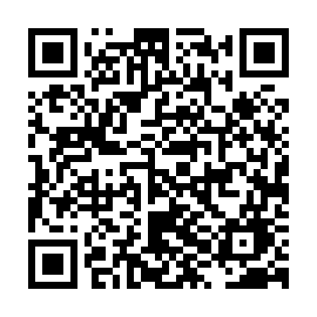 QR code for LXD87G