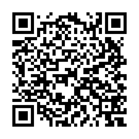 QR code for LXDJ58