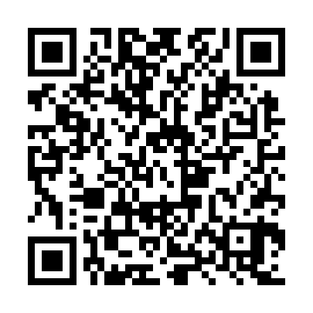QR code for LXDO60