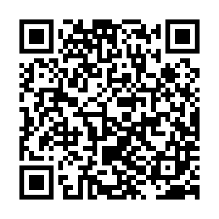QR code for LXDQ83