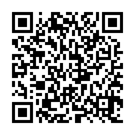 QR code for LXEX34