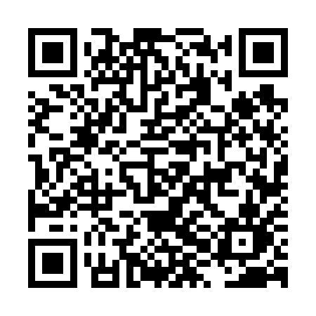 QR code for LXF61N