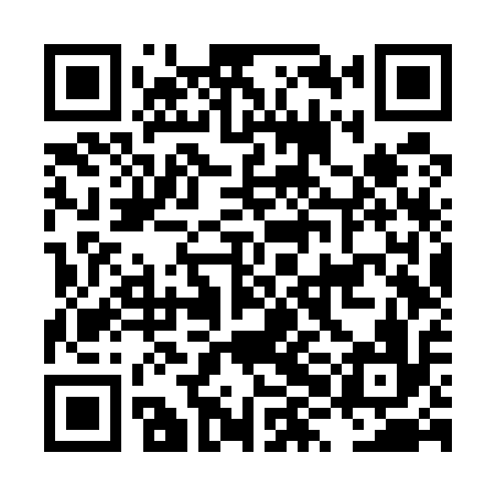 QR code for LXFU16