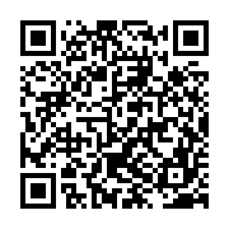 QR code for LXFZ56