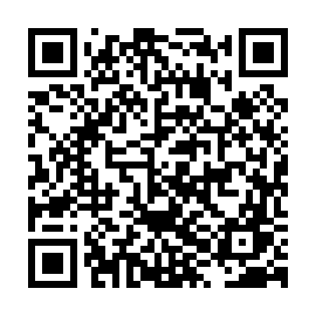 QR code for LXI06W