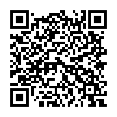 QR code for LXI56U