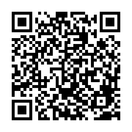 QR code for LXJ14F