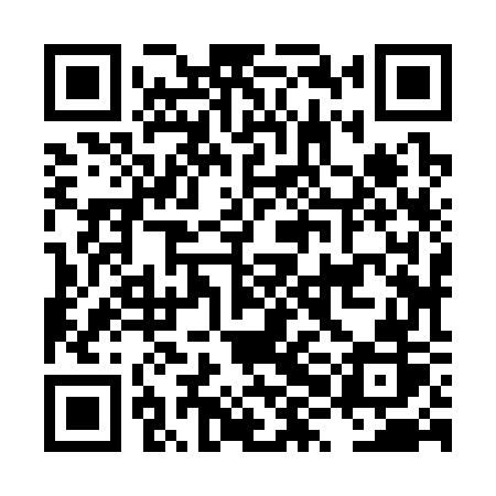 QR code for LXJ37R