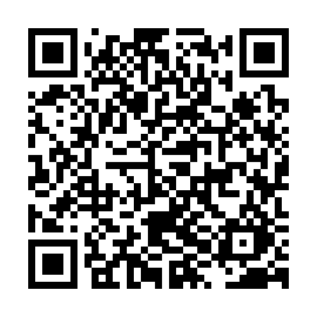 QR code for LXK32O