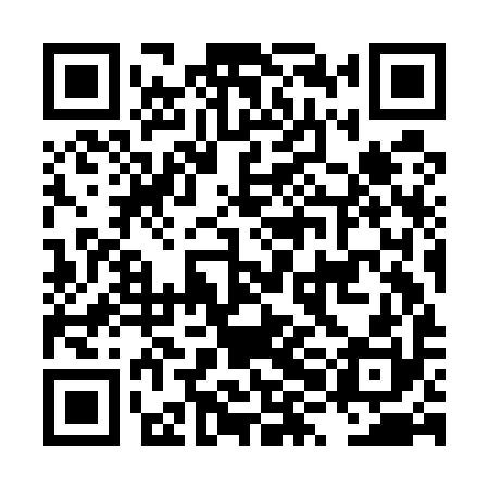 QR code for LXKE90
