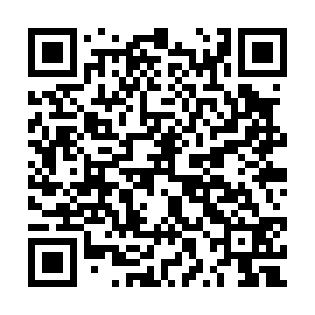 QR code for LXKP32