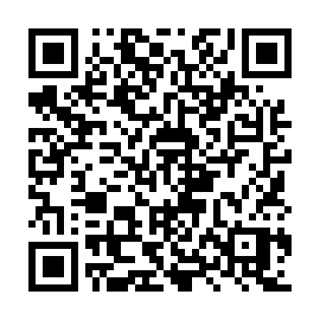 QR code for LXL53P