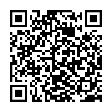 QR code for LXLX70