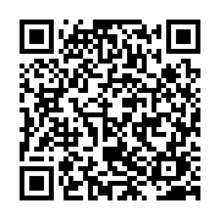 QR code for LXM37L