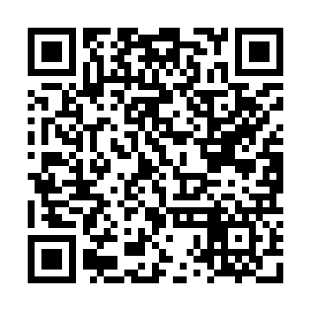 QR code for LXMI27