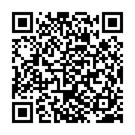 QR code for LXMQ23