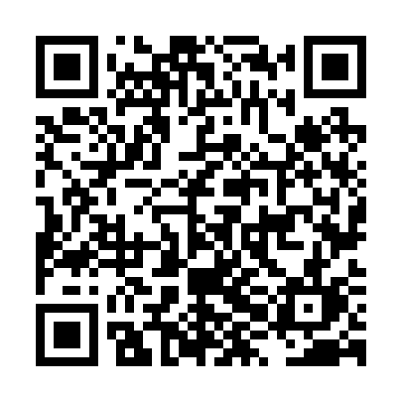 QR code for LXN23L