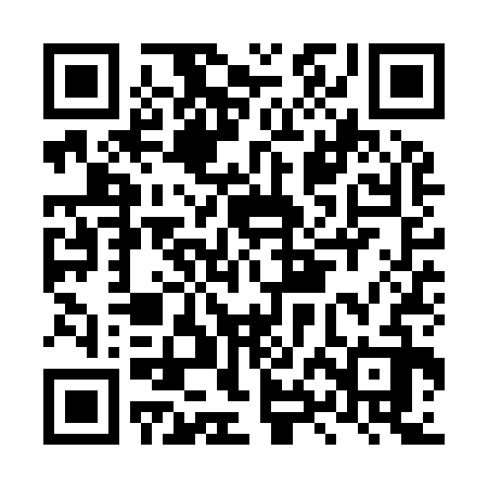 QR code for LXNY32