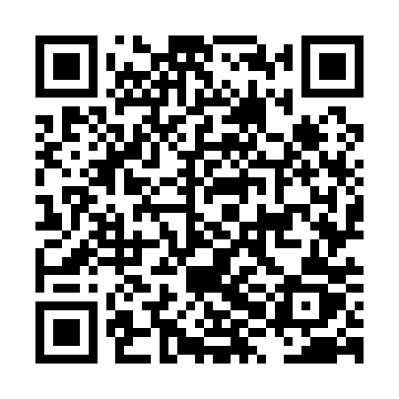 QR code for LXO10Z