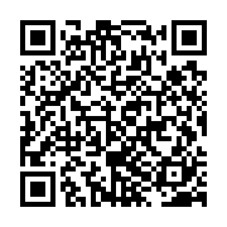 QR code for LXOG20