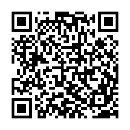 QR code for LXPA56