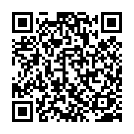 QR code for LXQ42Q