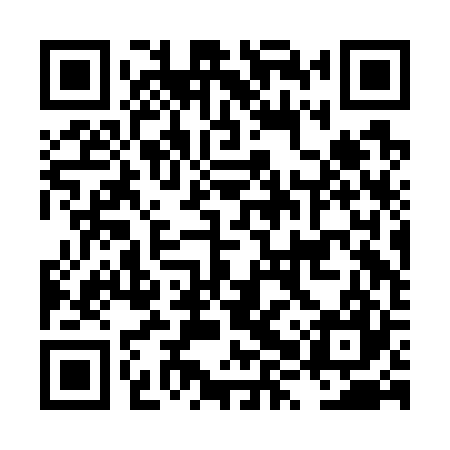 QR code for LXRG27