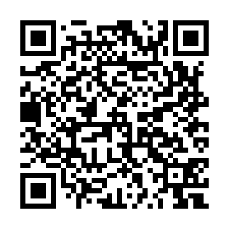 QR code for LXRI30