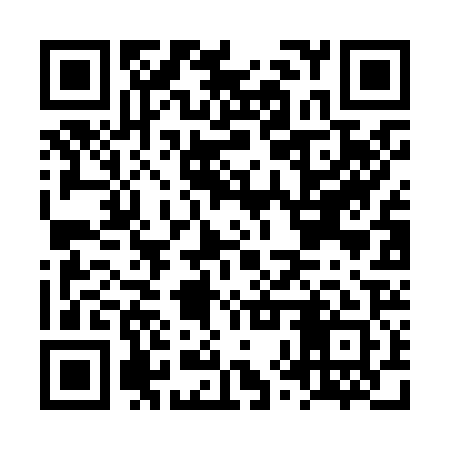 QR code for LXRK21