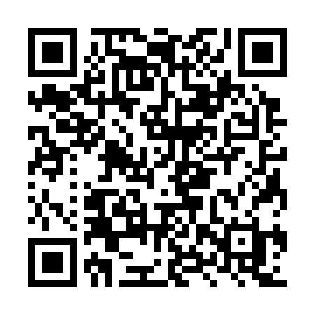 QR code for LXS32H