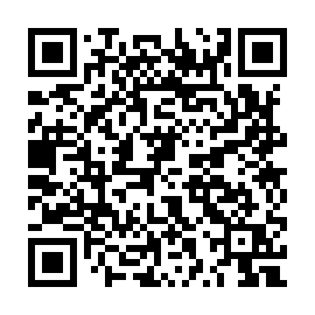 QR code for LXS91Q