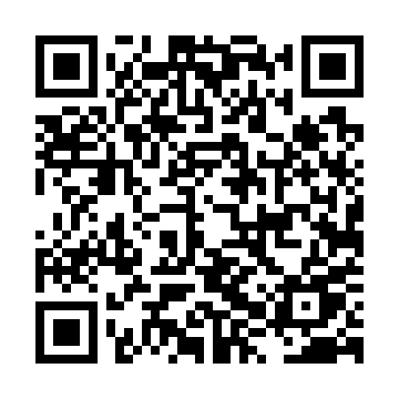 QR code for LXT70U