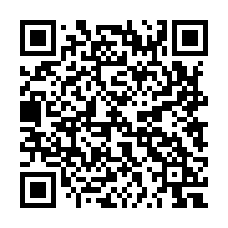 QR code for LXT92K