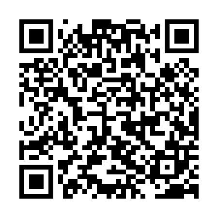 QR code for LXTP02