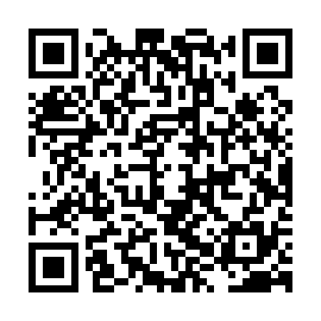 QR code for LXTQ35