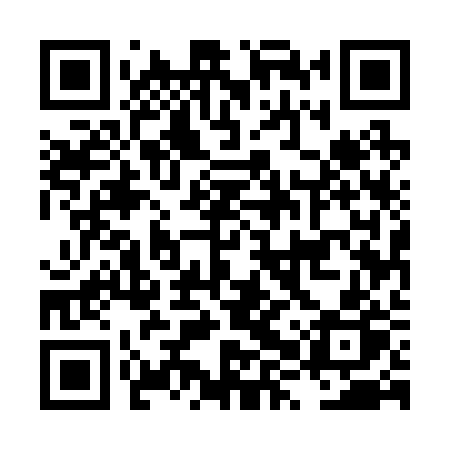 QR code for LXU22P