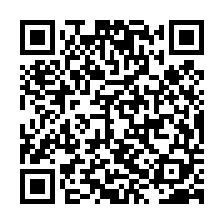 QR code for LXUT49