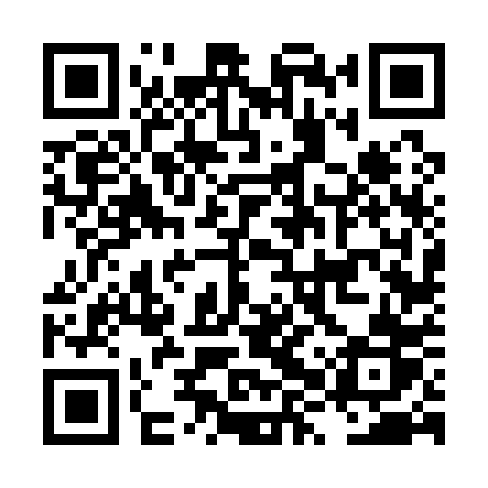 QR code for LXV10R