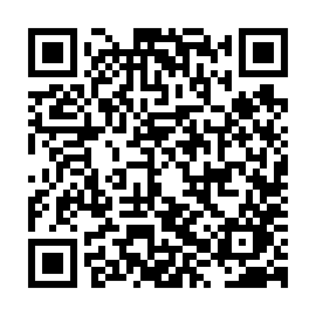 QR code for LXV68O