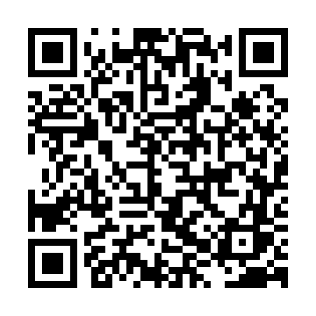 QR code for LXW16S