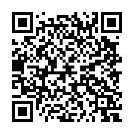 QR code for LXX00S