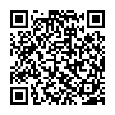 QR code for LXXS61