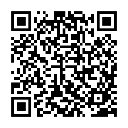 QR code for LXZ09O