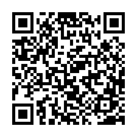 QR code for LY016R