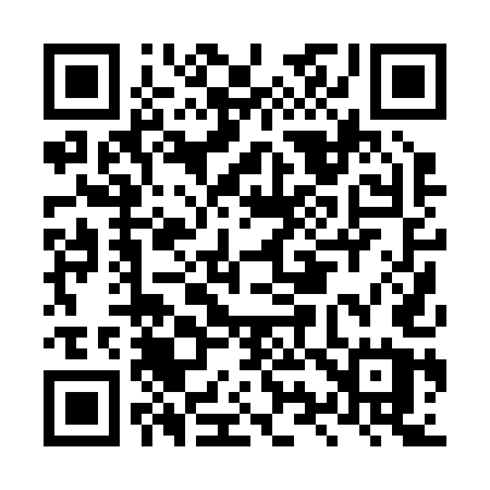 QR code for LY025U