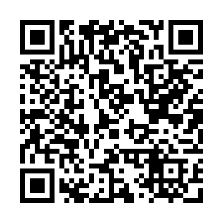 QR code for LY02FA
