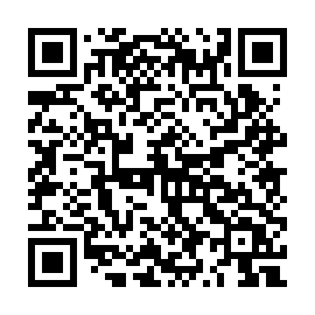 QR code for LY02TT