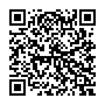 QR code for LY11LC