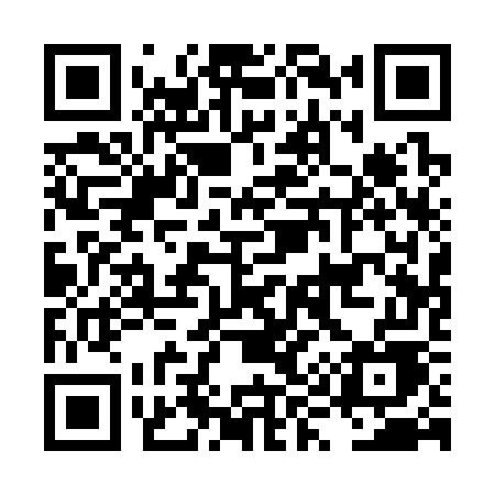 QR code for LY137E