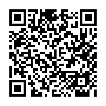 QR code for LY138F
